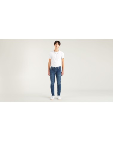 PANTALÓN VAQUERO 512™ SLIM LEVI´S HOMBRE