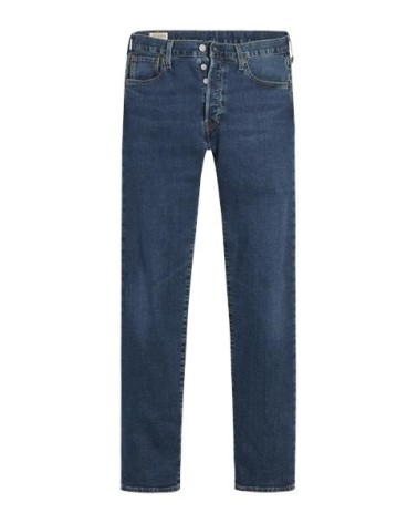 PANTALÓN VAQUERO 501® LEVI S®ORIGINAL