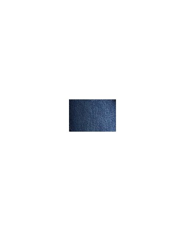 PANTALÓN VAQUERO 511™ SLIM LEVI´S HOMBRE
