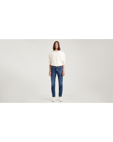 PANTALÓN VAQUERO 511™ SLIM LEVI´S HOMBRE