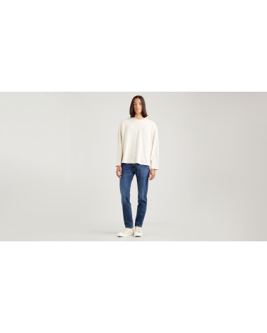 PANTALÓN VAQUERO 511™ SLIM LEVI´S HOMBRE
