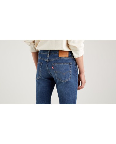 PANTALÓN VAQUERO 511™ SLIM LEVI´S HOMBRE