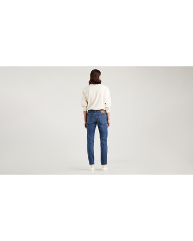 PANTALÓN VAQUERO 511™ SLIM LEVI´S HOMBRE