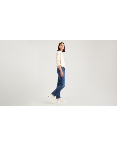 PANTALÓN VAQUERO 511™ SLIM LEVI´S HOMBRE