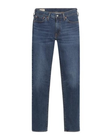 PANTALÓN VAQUERO 511™ SLIM LEVI´S HOMBRE