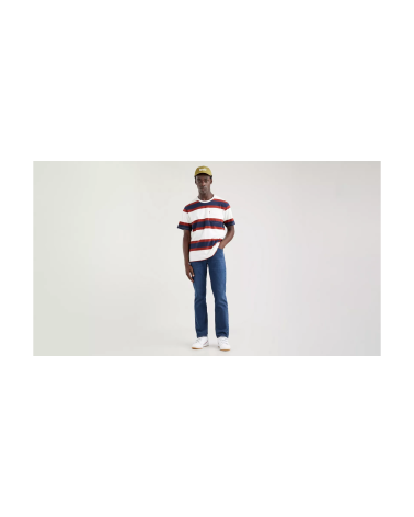 PANTALÓN VAQUERO 511™ SLIM LEVI´S HOMBRE
