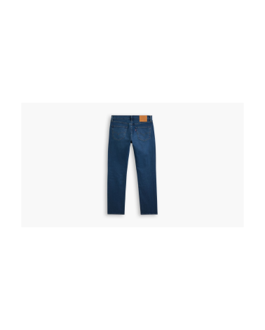 PANTALÓN VAQUERO 511™ SLIM LEVI´S HOMBRE