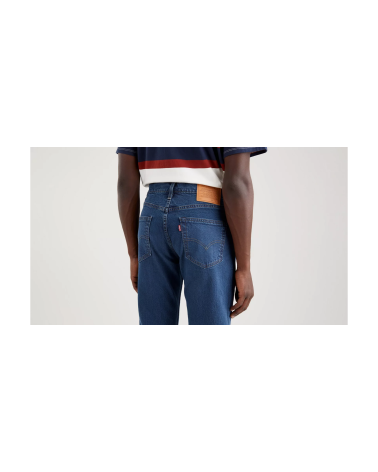 PANTALÓN VAQUERO 511™ SLIM LEVI´S HOMBRE