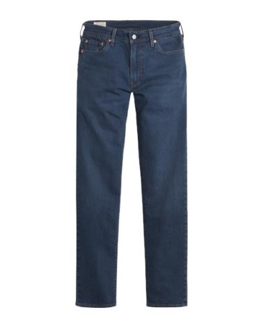 PANTALÓN VAQUERO 511™ SLIM LEVI´S HOMBRE