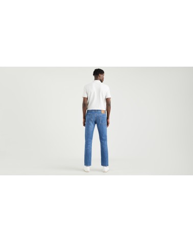 PANTALÓN VAQUERO 511™ SLIM LEVI´S HOMBRE