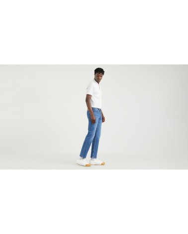 PANTALÓN VAQUERO 511™ SLIM LEVI´S HOMBRE