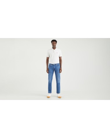 PANTALÓN VAQUERO 511™ SLIM LEVI´S HOMBRE