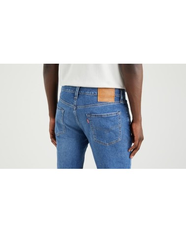 PANTALÓN VAQUERO 511™ SLIM LEVI´S HOMBRE
