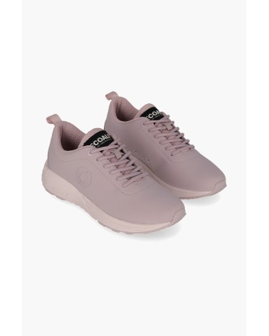 ZAPATILLAS OREGALF ECOALF MUJER