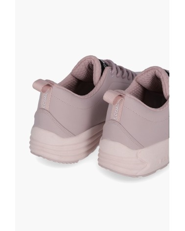 ZAPATILLAS OREGALF ECOALF MUJER