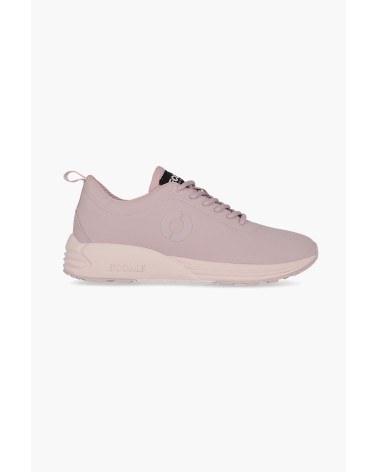 ZAPATILLAS OREGALF ECOALF MUJER