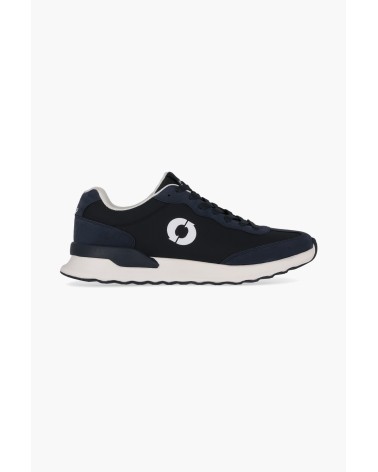 ZAPATILLAS PRINALF ECOALF HOMBRE