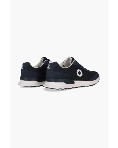 ZAPATILLAS PRINALF ECOALF HOMBRE