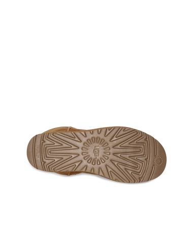 BOTA CAÑA CLÁSICA UGG MUJER