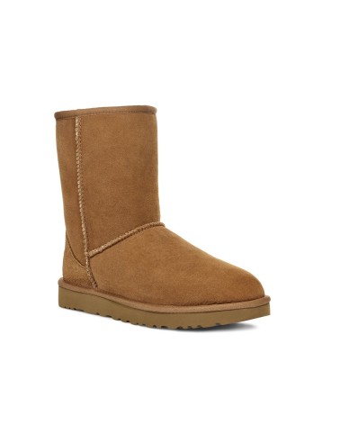 BOTA CAÑA CLÁSICA UGG MUJER