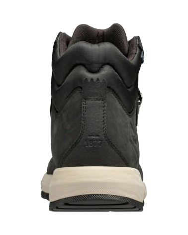 BOTAS TÉCNICAS HELLY HANSEN HOMBRE