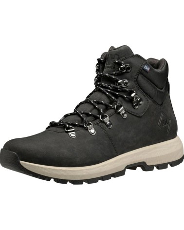 BOTAS TÉCNICAS HELLY HANSEN HOMBRE