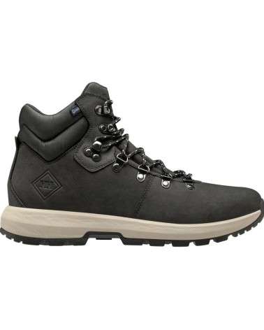 BOTAS TÉCNICAS HELLY HANSEN HOMBRE