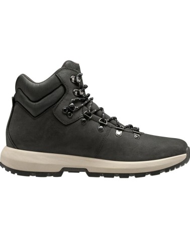 BOTAS TÉCNICAS HELLY HANSEN HOMBRE