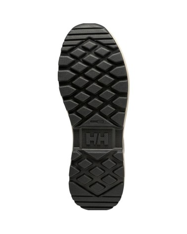 BOTAS TÉCNICAS HELLY HANSEN HOMBRE