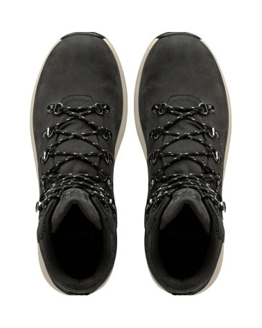 BOTAS TÉCNICAS HELLY HANSEN HOMBRE