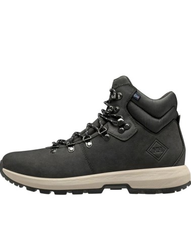 BOTAS TÉCNICAS HELLY HANSEN HOMBRE