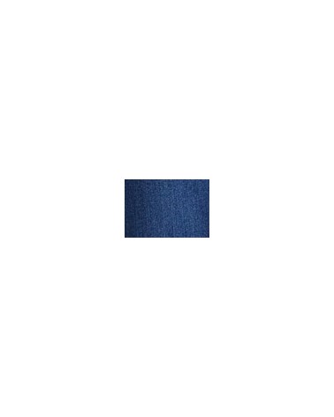 PANTALÓN VAQUERO 724™ TIRO ALTO Y CORTE RECTO LEVI´S MUJER