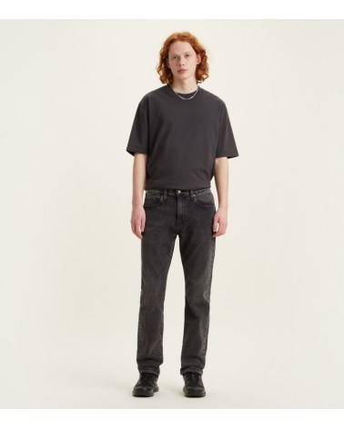PANTALÓN 502™ TAPER LEVI´S HOMBRE