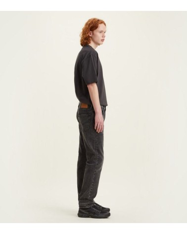 PANTALÓN 502™ TAPER LEVI´S HOMBRE