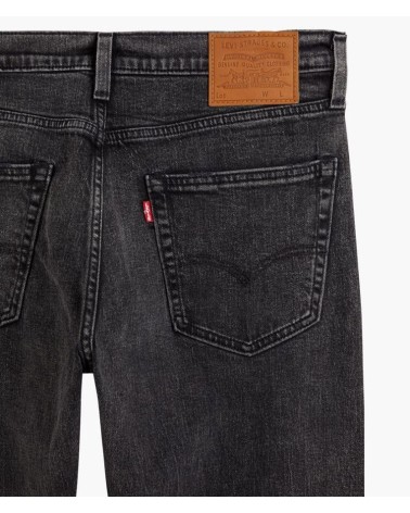 PANTALÓN 502™ TAPER LEVI´S HOMBRE