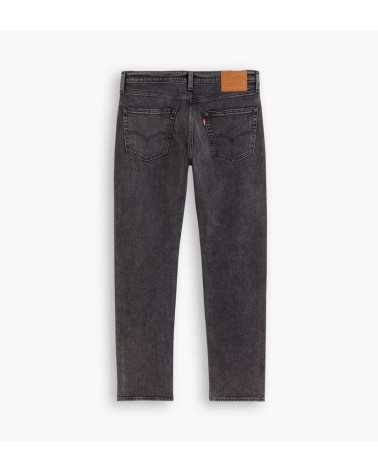 PANTALÓN 502™ TAPER LEVI´S HOMBRE