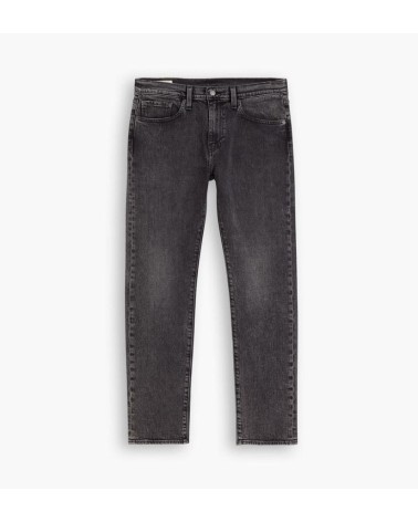 PANTALÓN 502™ TAPER LEVI´S HOMBRE