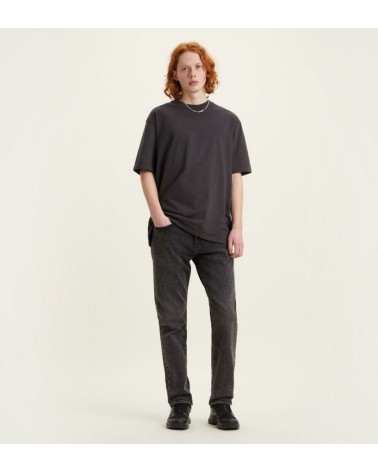 PANTALÓN 502™ TAPER LEVI´S HOMBRE