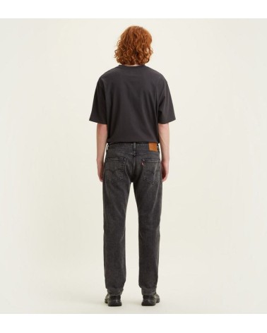 PANTALÓN 502™ TAPER LEVI´S HOMBRE
