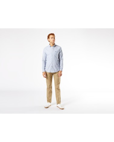 PANTALÓN CHINO ALPHA ORIGINAL KHAKI DOCKERS HOMBRE