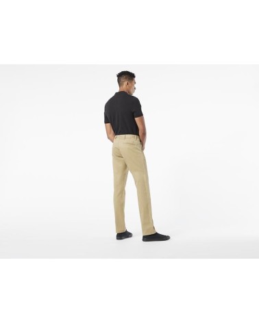 PANTALÓN CHINO ALPHA ORIGINAL KHAKI DOCKERS HOMBRE