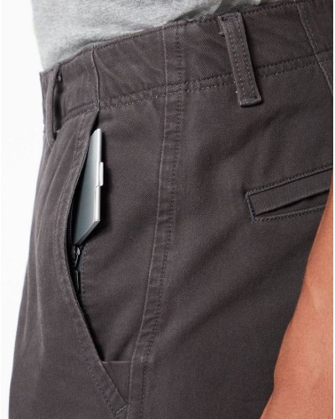 PANTALÓN CHINO SLIM FIT DOCKERS HOMBRE
