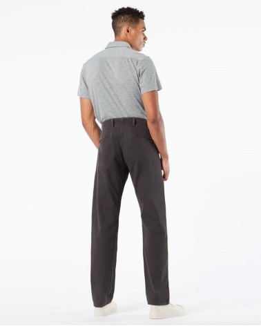 PANTALÓN CHINO SLIM FIT DOCKERS HOMBRE