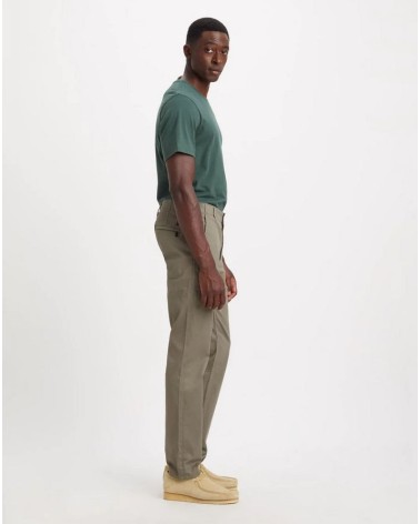 PANTALÓN CHINO SLIM FIT DOCKERS HOMBRE