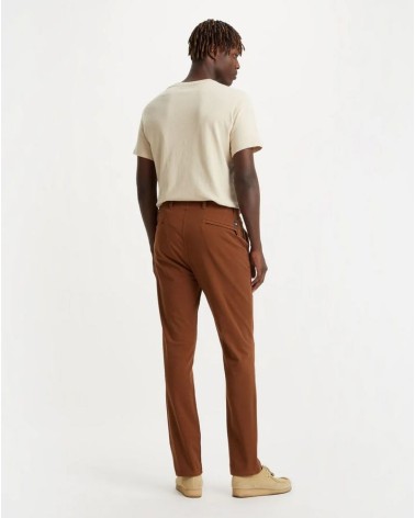 PANTALÓN CHINO SKINNY FIT DOCKERS HOMBRE