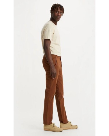 PANTALÓN CHINO SKINNY FIT DOCKERS HOMBRE