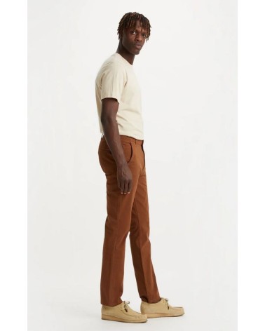 PANTALÓN CHINO SKINNY FIT DOCKERS HOMBRE