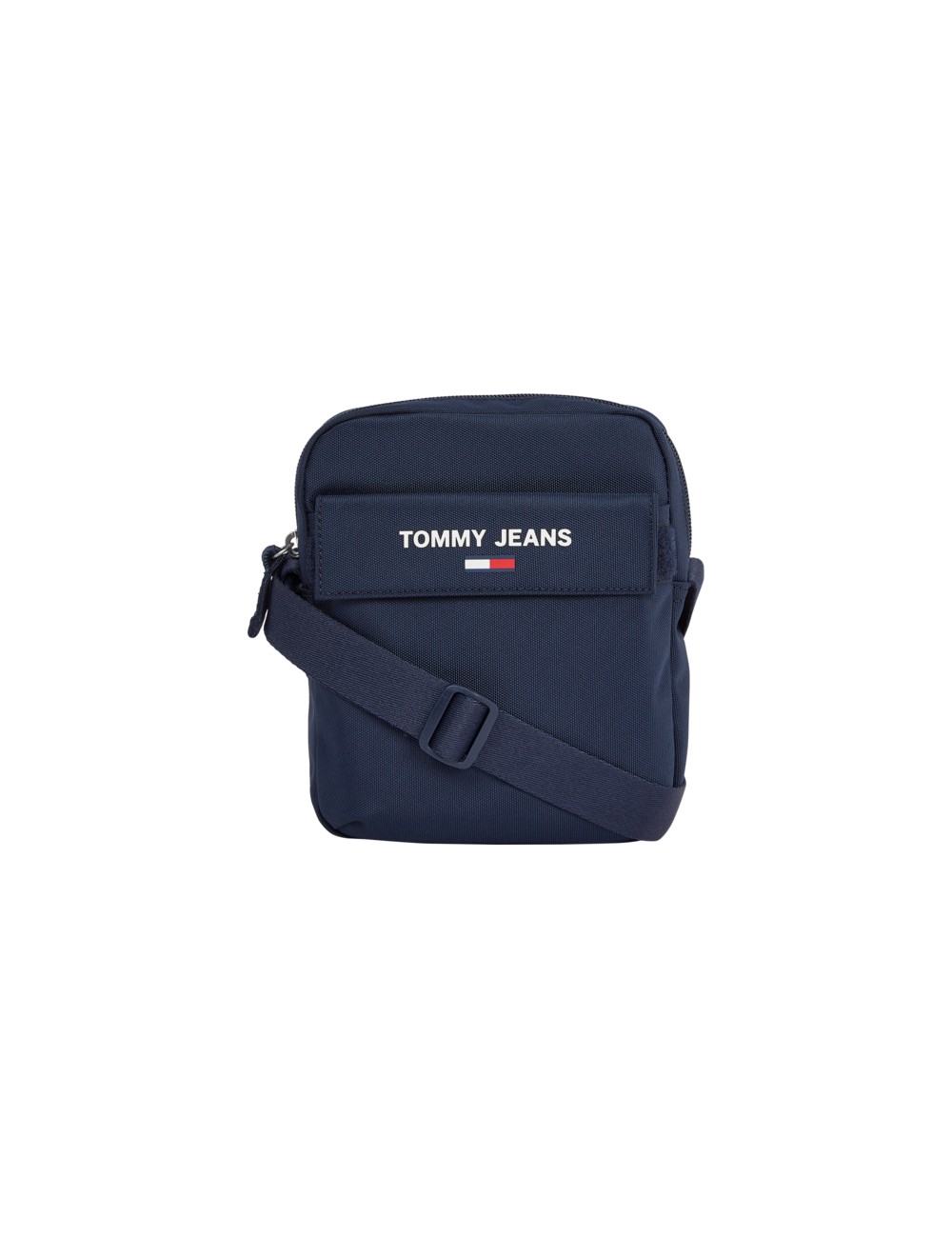 Bandolera sales tommy jeans