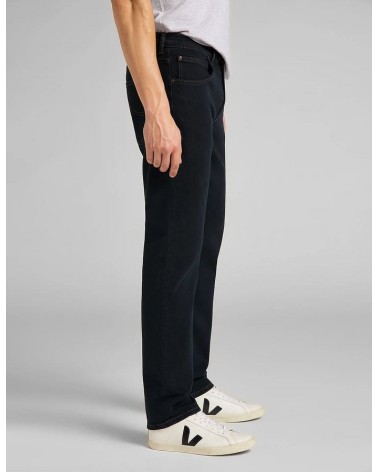 PANTALÓN VAQUERO BROOKLYN STRAIGHT LEE HOMBRE