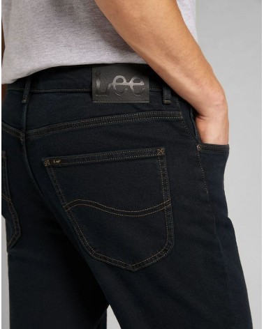 PANTALÓN VAQUERO BROOKLYN STRAIGHT LEE HOMBRE